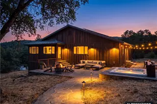5723 Colorado, Mariposa, CA 95338 - Photo 3