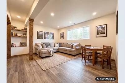 5723 Colorado, Mariposa, CA 95338 - Photo 35