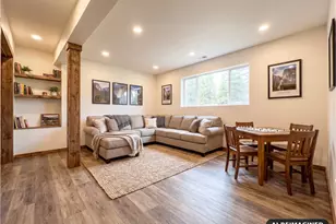 5723 Colorado, Mariposa, CA 95338 - Photo 35