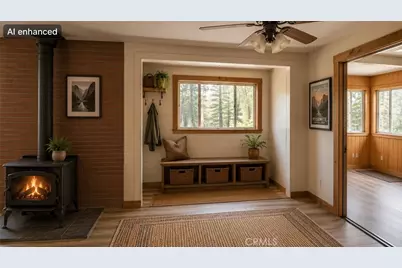 5723 Colorado, Mariposa, CA 95338 - Photo 7