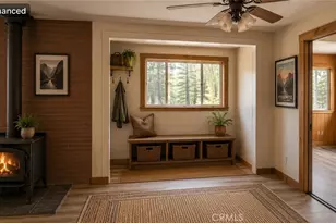 5723 Colorado, Mariposa, CA 95338 - Photo 7