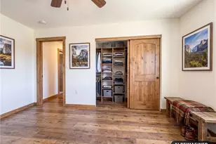 5723 Colorado, Mariposa, CA 95338 - Photo 15