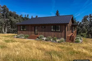 5723 Colorado, Mariposa, CA 95338 - Photo 63