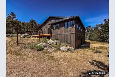 5723 Colorado, Mariposa, CA 95338 - Photo 51