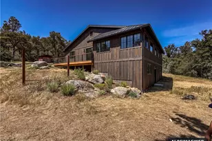 5723 Colorado, Mariposa, CA 95338 - Photo 51