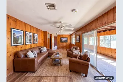 5723 Colorado, Mariposa, CA 95338 - Photo 29