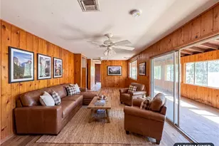 5723 Colorado, Mariposa, CA 95338 - Photo 29
