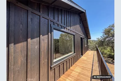 5723 Colorado, Mariposa, CA 95338 - Photo 57