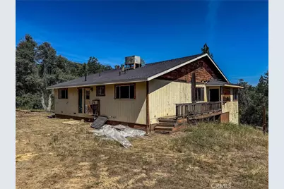 5723 Colorado, Mariposa, CA 95338 - Photo 59