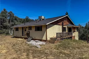 5723 Colorado, Mariposa, CA 95338 - Photo 59