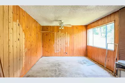 5723 Colorado, Mariposa, CA 95338 - Photo 33