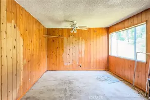 5723 Colorado, Mariposa, CA 95338 - Photo 33