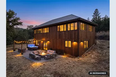 5723 Colorado, Mariposa, CA 95338 - Photo 55