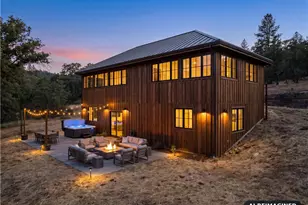 5723 Colorado, Mariposa, CA 95338 - Photo 55