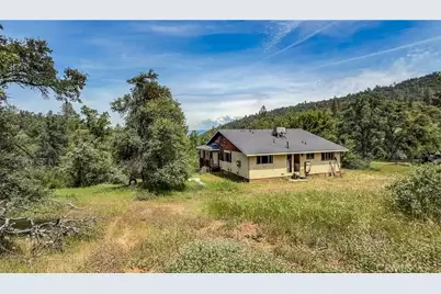 5723 Colorado, Mariposa, CA 95338 - Photo 3