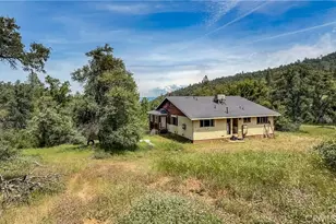5723 Colorado, Mariposa, CA 95338 - Photo 3