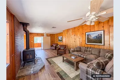 5723 Colorado, Mariposa, CA 95338 - Photo 21