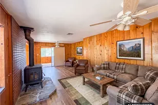 5723 Colorado, Mariposa, CA 95338 - Photo 21