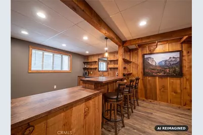5723 Colorado, Mariposa, CA 95338 - Photo 33