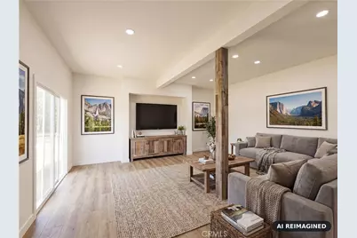5723 Colorado, Mariposa, CA 95338 - Photo 43