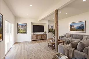 5723 Colorado, Mariposa, CA 95338 - Photo 43