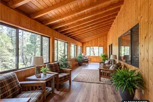 5723 Colorado, Mariposa, CA 95338 - Photo 27