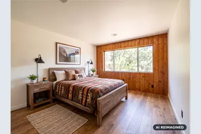 5723 Colorado, Mariposa, CA 95338 - Photo 13