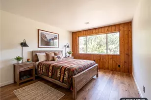 5723 Colorado, Mariposa, CA 95338 - Photo 13