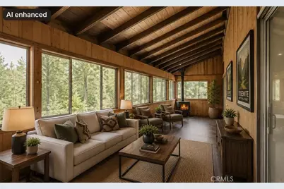 5723 Colorado, Mariposa, CA 95338 - Photo 13