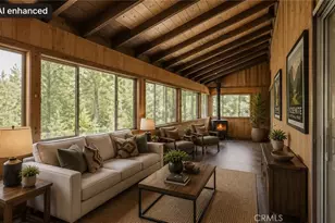 5723 Colorado, Mariposa, CA 95338 - Photo 13