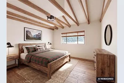 5723 Colorado, Mariposa, CA 95338 - Photo 9