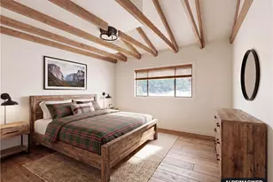 5723 Colorado, Mariposa, CA 95338 - Photo 9