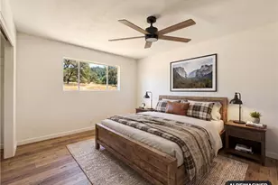 5723 Colorado, Mariposa, CA 95338 - Photo 17
