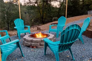 5038 Oak Rd, Midpines, CA 95345 - Photo 45