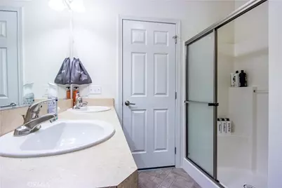 5038 Oak Rd, Midpines, CA 95345 - Photo 21