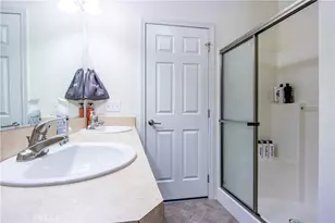 5038 Oak Rd, Midpines, CA 95345 - Photo 21