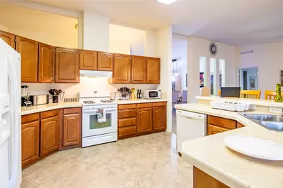 5038 Oak Rd, Midpines, CA 95345 - Photo 17