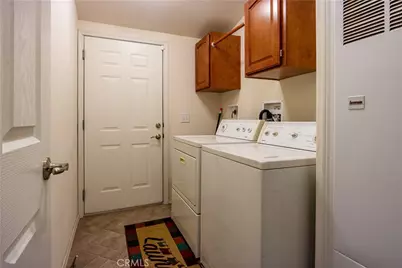 5038 Oak Rd, Midpines, CA 95345 - Photo 31