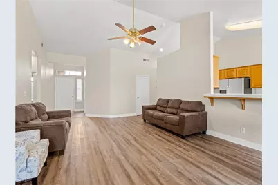 6249 W Dovewood, Fresno, CA 93723 - Photo 9