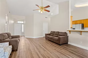 6249 W Dovewood, Fresno, CA 93723 - Photo 9