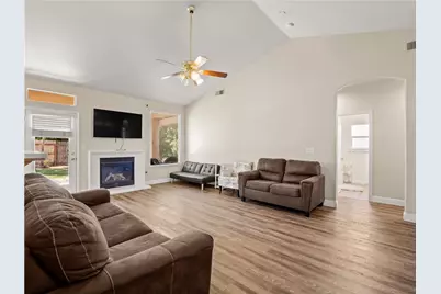 6249 W Dovewood, Fresno, CA 93723 - Photo 11