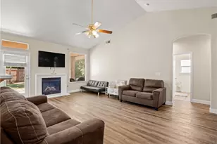 6249 W Dovewood, Fresno, CA 93723 - Photo 11