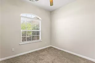 6249 W Dovewood, Fresno, CA 93723 - Photo 13