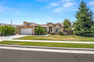 6249 W Dovewood, Fresno, CA 93723 - Photo 1
