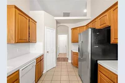 6249 W Dovewood, Fresno, CA 93723 - Photo 3