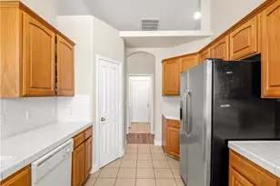 6249 W Dovewood, Fresno, CA 93723 - Photo 3
