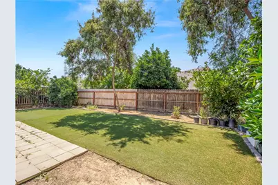 6249 W Dovewood, Fresno, CA 93723 - Photo 29