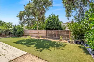 6249 W Dovewood, Fresno, CA 93723 - Photo 29