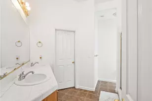 6249 W Dovewood, Fresno, CA 93723 - Photo 21