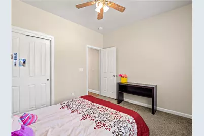 6249 W Dovewood, Fresno, CA 93723 - Photo 15